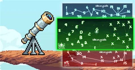 idleon megacrit|All Constellations & Star Signs (+Infinite Star Signs & World 6) » .